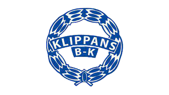 klippansbk_logo