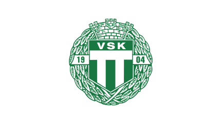 vsk-logo