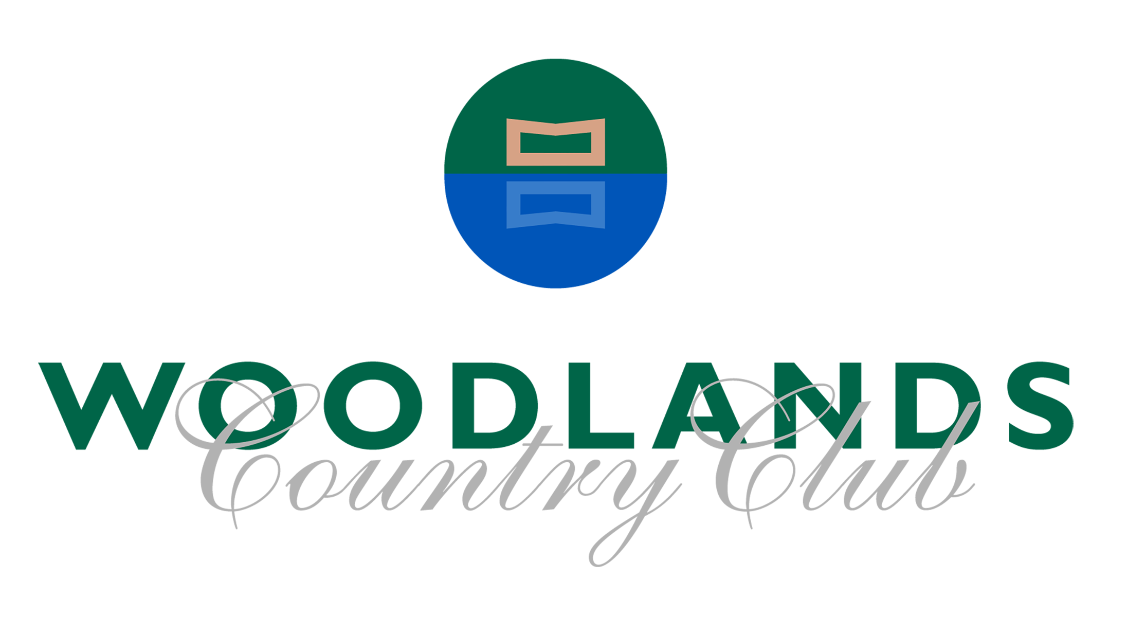 woodlands-logotype-color